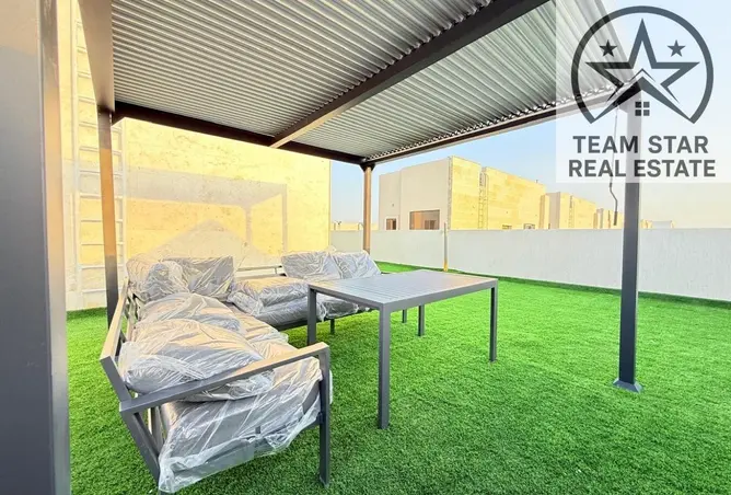 119489308 - Property Image 3