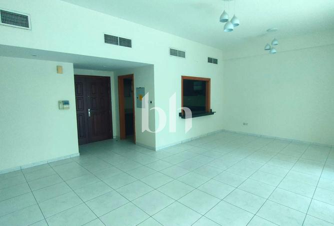 95700231 - Property Image 2