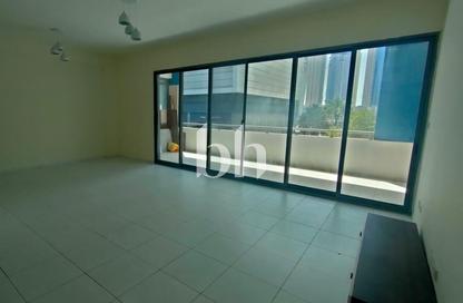 Apartment - 2 Bedrooms - 2 Bathrooms for rent in Azure - Dubai Marina - Dubai