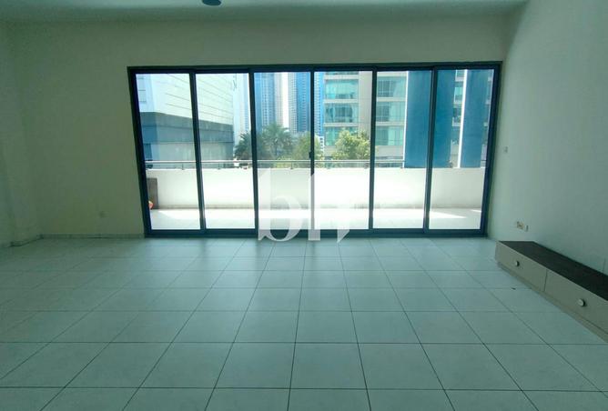 95700231 - Property Main Image