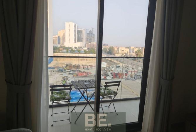 56939207 - صورة العقار 2