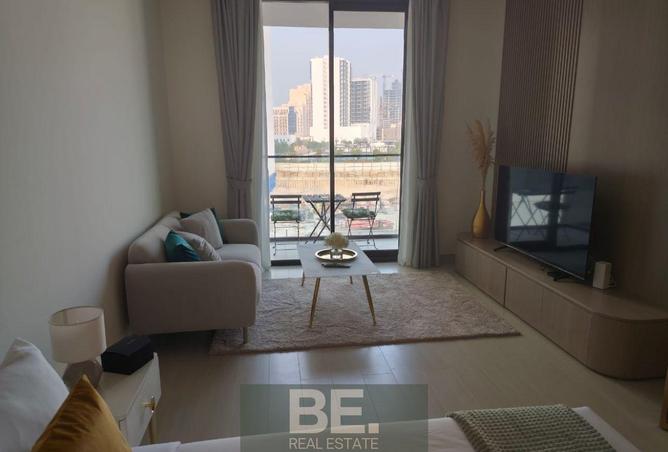 56939207 - الصورة الرئيسية للعقار