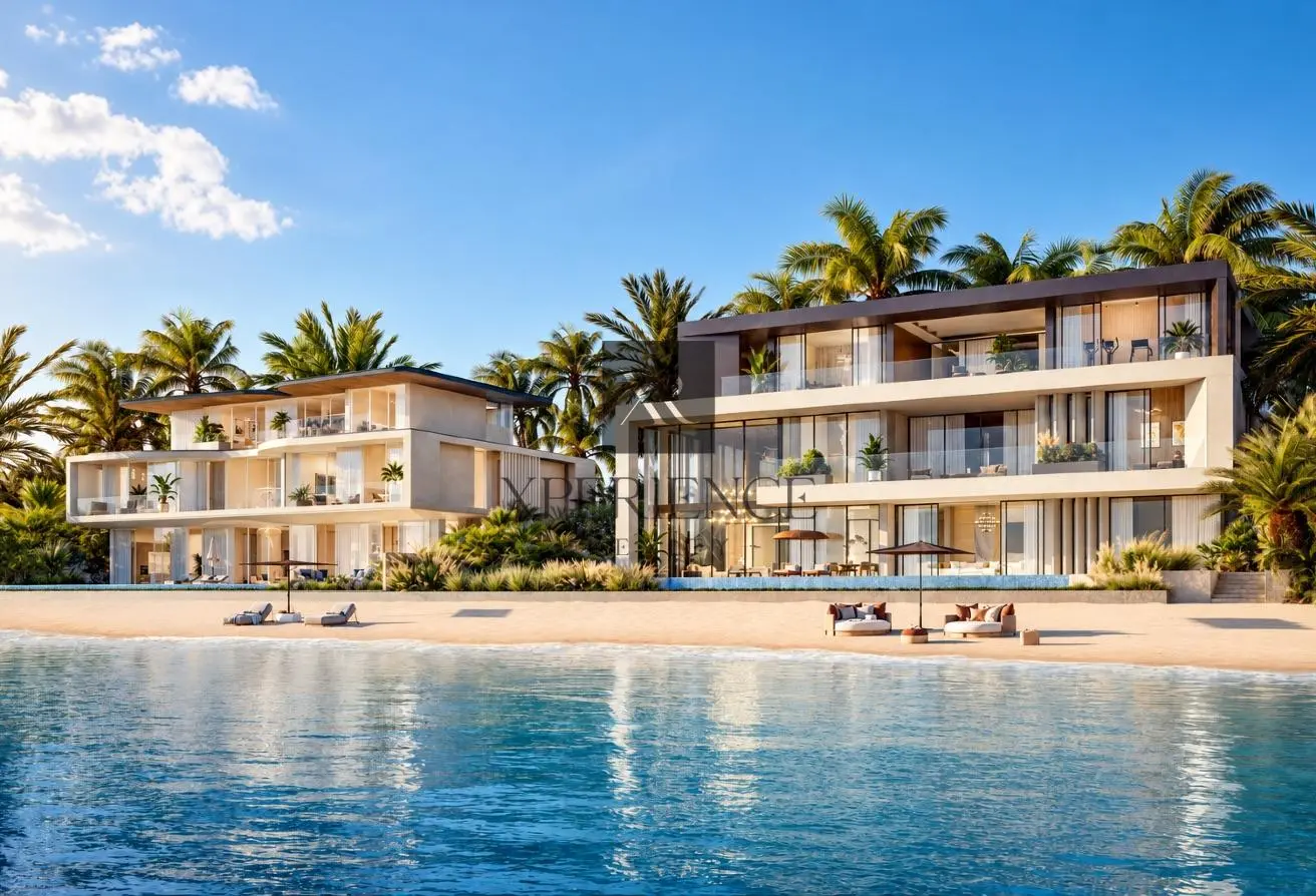 159601498 - Property Main Image