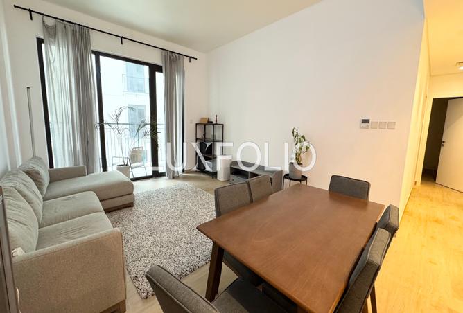 141897960 - Property Image 2