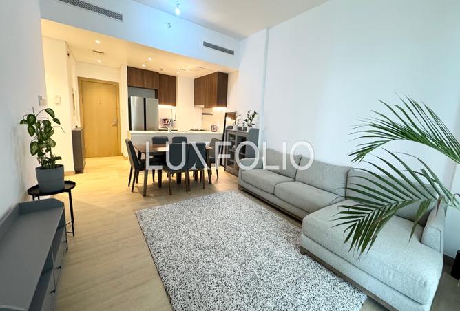 141897960 - Property Main Image