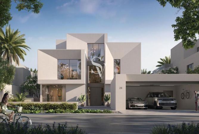 118600373 - Property Main Image