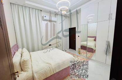 Villa - 5 Bedrooms - 6 Bathrooms for rent in Al Zaheya Gardens - Al Zahya - Ajman