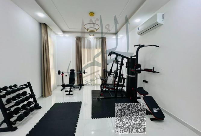 136570398 - Property Image 3