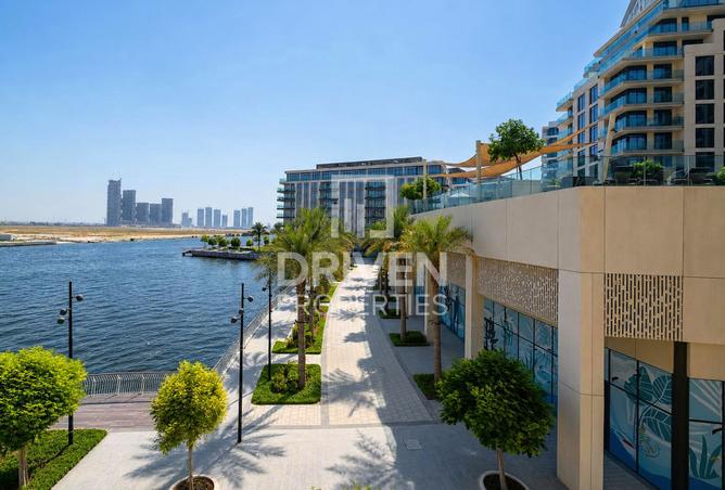 135141858 - Property Image 2