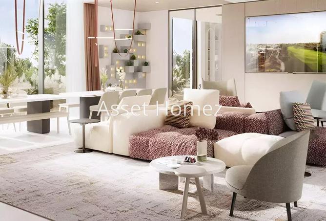 16284144 - صورة العقار 2