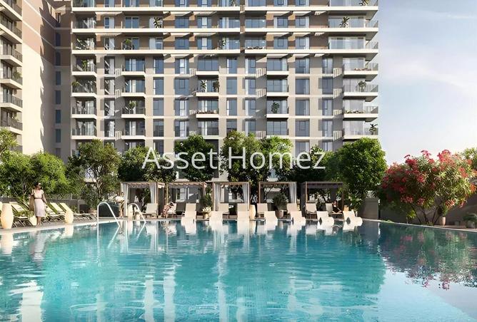 16284144 - الصورة الرئيسية للعقار