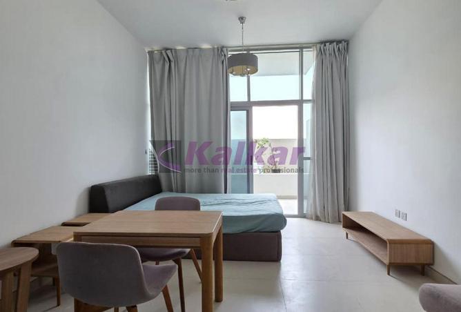 71084914 - Property Image 2