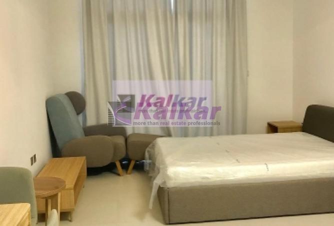 71084914 - الصورة الرئيسية للعقار