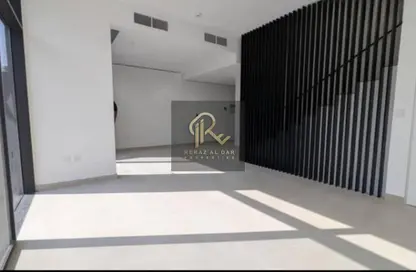 Townhouse - 3 Bedrooms - 4 Bathrooms for sale in Sendian - Masaar - Tilal City - Sharjah