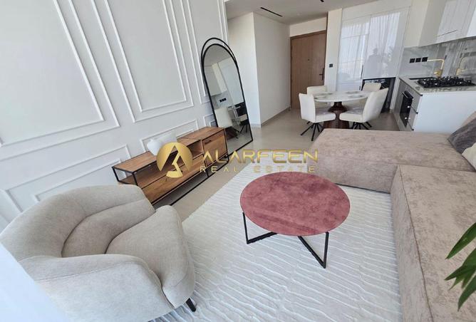 16128087 - صورة العقار 3