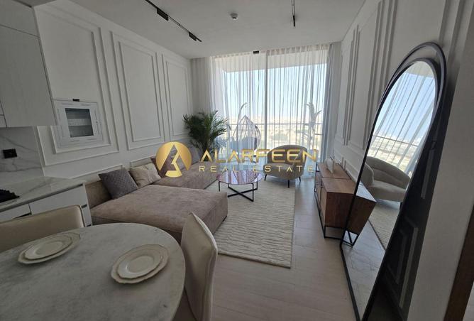 16128087 - صورة العقار 2