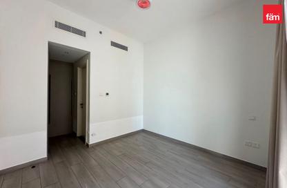 Apartment - 1 Bedroom - 2 Bathrooms for rent in Noor 2 - Noor - Midtown - Dubai Production City (IMPZ) - Dubai Apartment - 1 Bedroom - 2 Bathrooms for rent in Noor 2 - Noor - Midtown - Dubai Production City (IMPZ) - Dubai