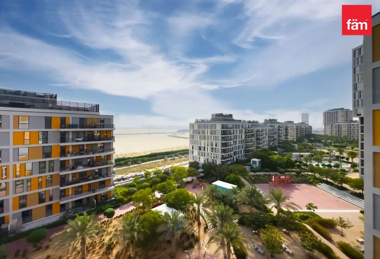 124265923 - Property Main Image