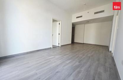 Apartment - 1 - 2 for rent in Noor 2 - Noor - Midtown - Dubai Production City (IMPZ) - Dubai