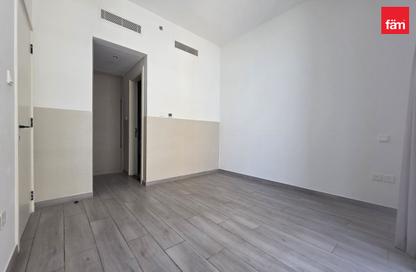 Apartment - 1 - 2 for rent in Noor 2 - Noor - Midtown - Dubai Production City (IMPZ) - Dubai