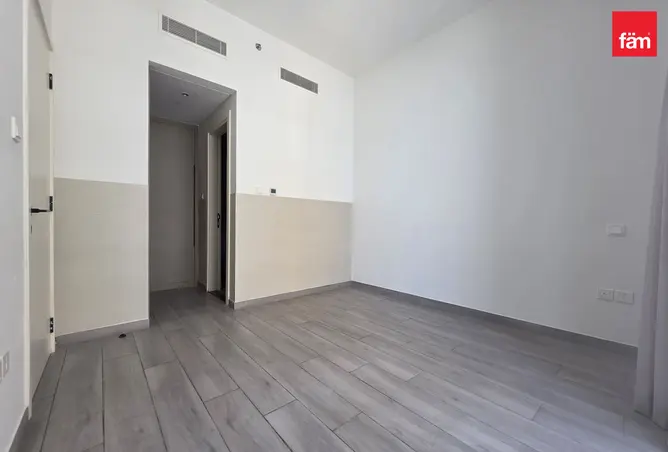 124265923 - Property Image 2