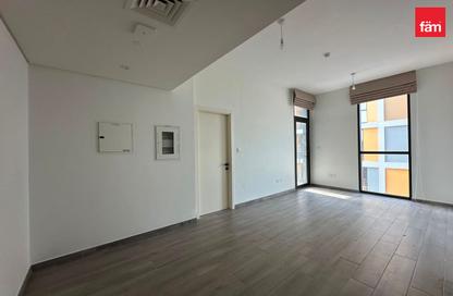 Apartment - 1 Bedroom - 2 Bathrooms for rent in Noor 2 - Noor - Midtown - Dubai Production City (IMPZ) - Dubai Apartment - 1 Bedroom - 2 Bathrooms for rent in Noor 2 - Noor - Midtown - Dubai Production City (IMPZ) - Dubai