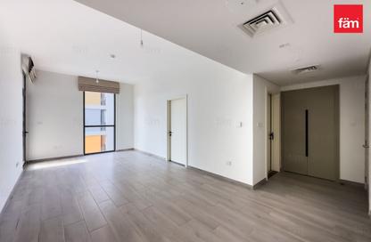 Apartment - 1 Bedroom - 2 Bathrooms for rent in Noor 2 - Noor - Midtown - Dubai Production City (IMPZ) - Dubai Apartment - 1 Bedroom - 2 Bathrooms for rent in Noor 2 - Noor - Midtown - Dubai Production City (IMPZ) - Dubai
