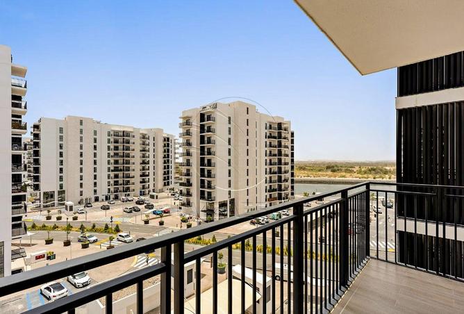 78582413 - صورة العقار 3