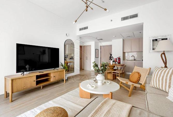 78582413 - الصورة الرئيسية للعقار