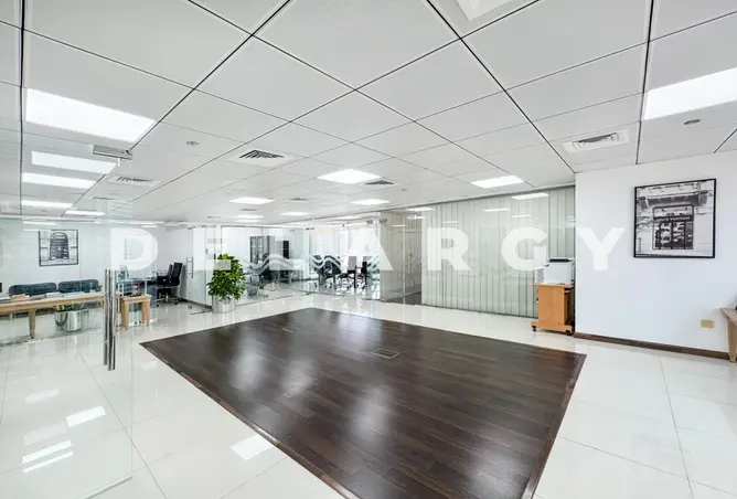 154649015 - Property Image 3