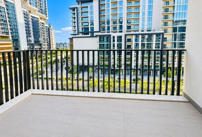 142844887 - Property Main Image