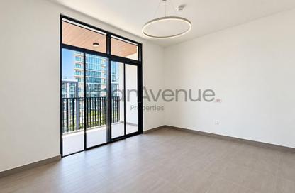 Apartment - Studio - 1 for sale in Kensington Waters A - Kensington Waters - Sobha Hartland - Mohammed Bin Rashid City - Dubai