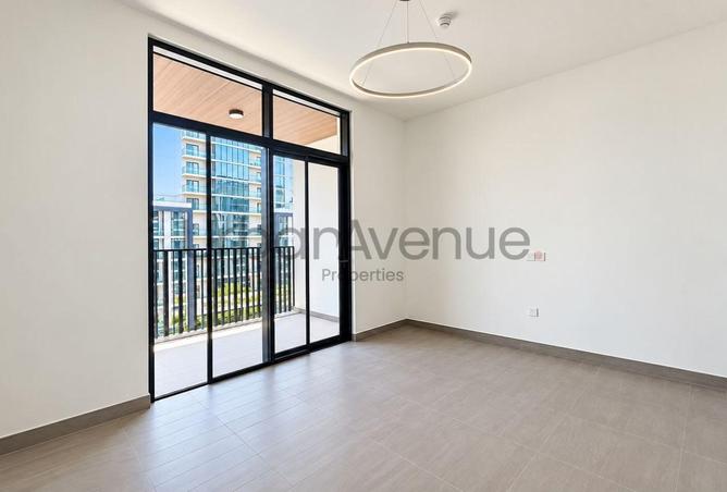 142844887 - Property Image 3