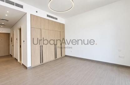 Apartment - Studio - 1 for sale in Kensington Waters A - Kensington Waters - Sobha Hartland - Mohammed Bin Rashid City - Dubai
