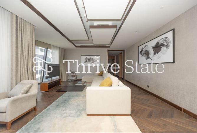 16163247 - Property Image 2