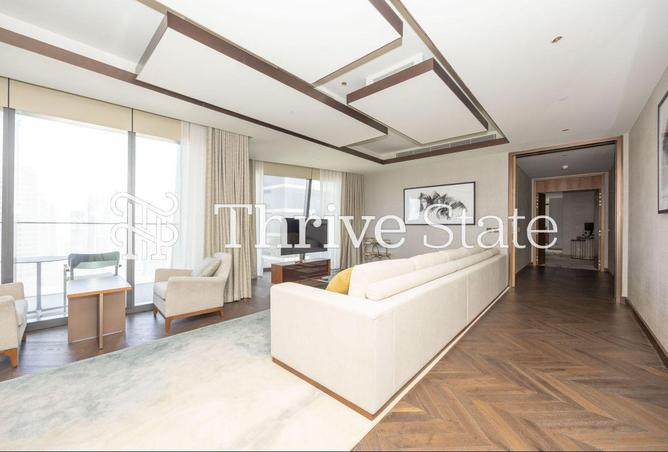 16163247 - Property Image 3