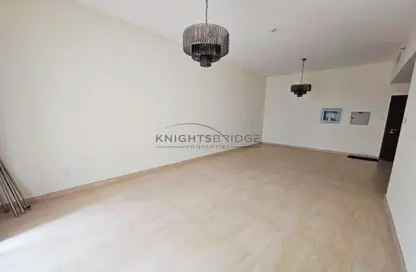 Apartment - 1 Bedroom - 2 Bathrooms for rent in Yasmine - Al Furjan - Dubai