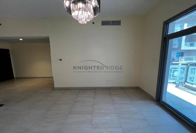 60530706 - الصورة الرئيسية للعقار