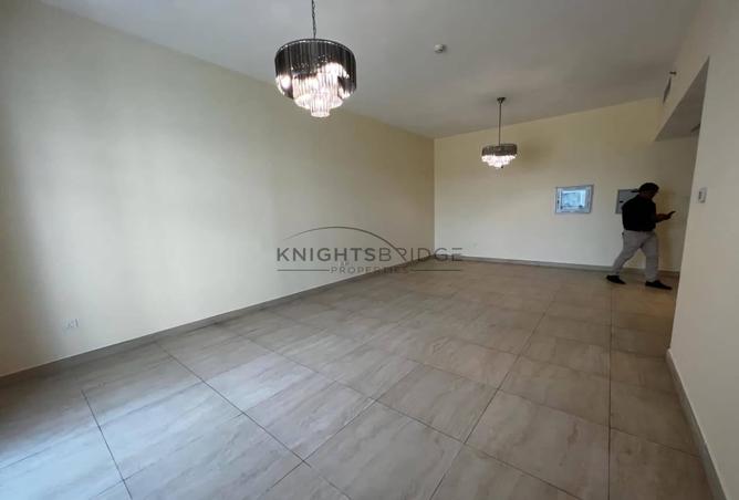 60530706 - Property Image 2