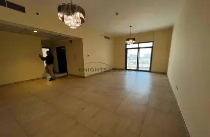 Apartment - 1 Bedroom - 2 Bathrooms for rent in Yasmine - Al Furjan - Dubai