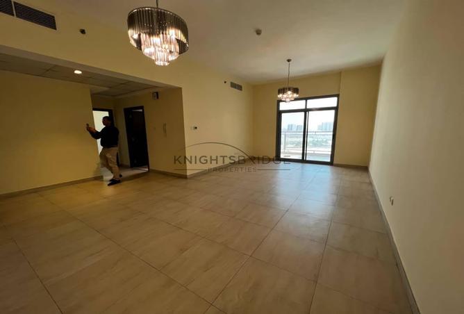 60530706 - Property Main Image