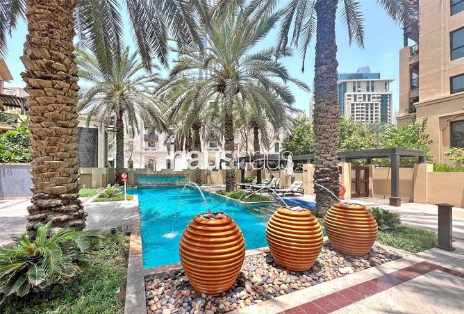 57759675 - Property Main Image