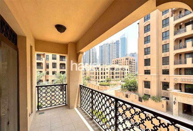 57759675 - Property Image 2