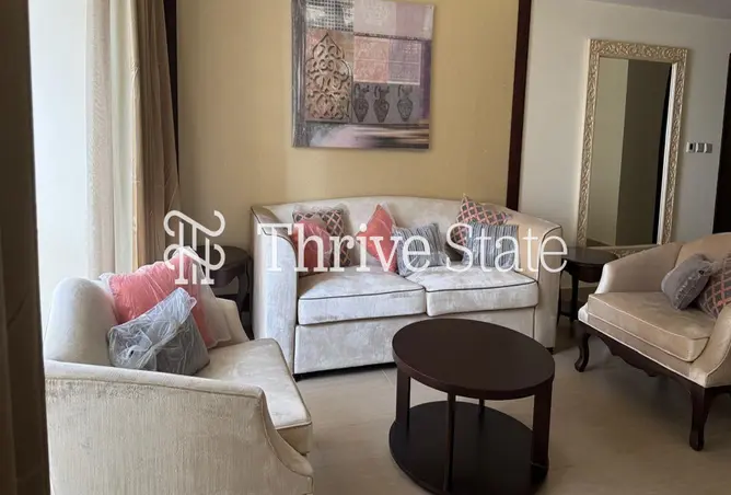 150015443 - Property Image 2