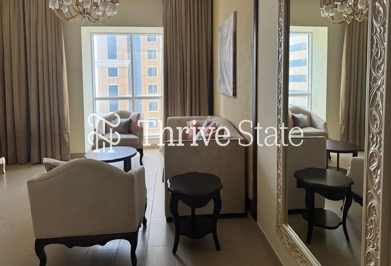 150015443 - Property Main Image