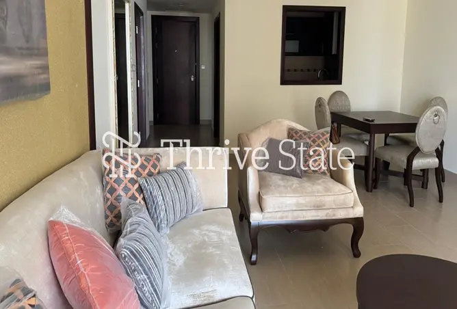 150015443 - Property Image 3