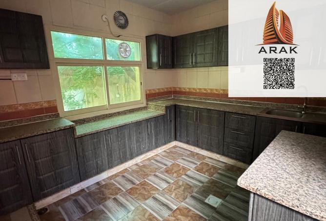 16184416 - Property Image 3