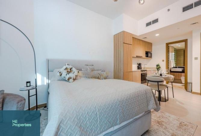 16143492 - صورة العقار 2