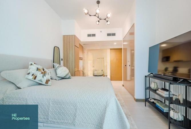 16143492 - صورة العقار 3