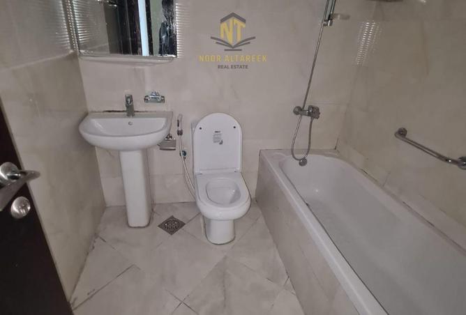 16247857 - Property Image 3